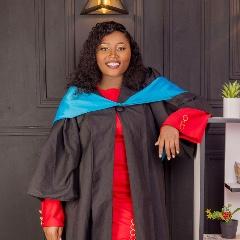 Leah Marendi