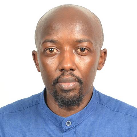 Kimosop Kandie