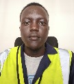 DENNIS ROTICH