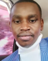 MARTIN GATEMBU