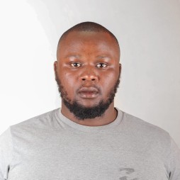 Thomas Onyango