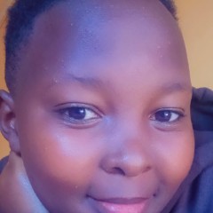 Esther Nyakundi