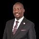David Omondi Okeyo