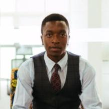 Geoffrey Mulei