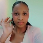 ADELAIDE REHEMA