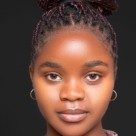 ASHLEY JEPCHIRCHIR