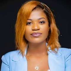 Mwandida Theu
