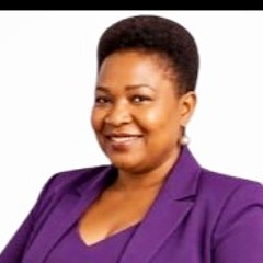 IMELDA A. ODONGO