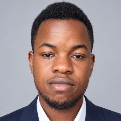 KIMTAI NEWTON