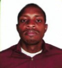 Edwin Ombati