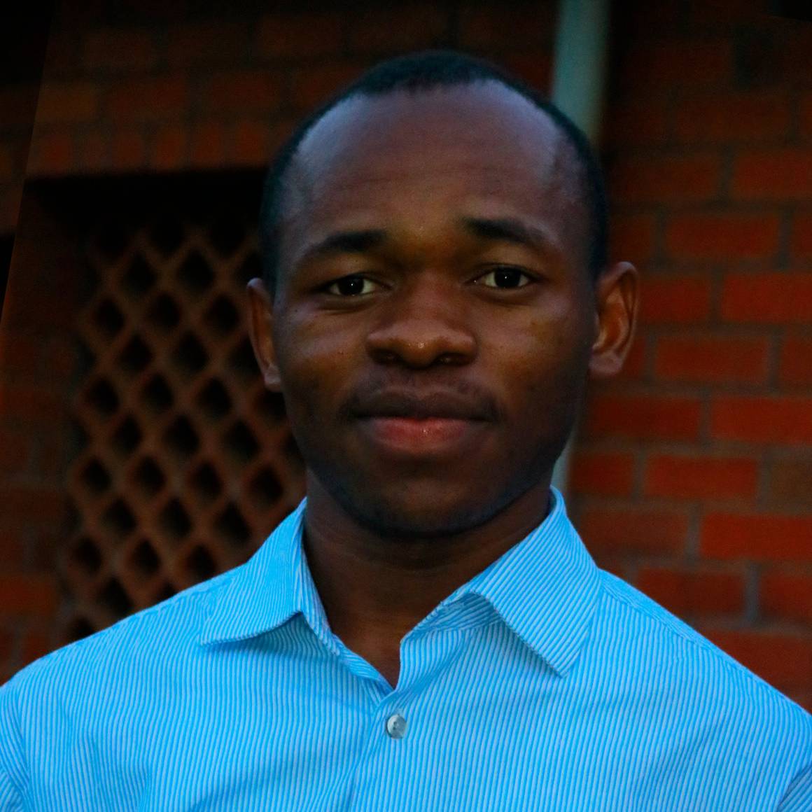 Ambrose Mbayi