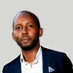 Fredrick M. Mwangi