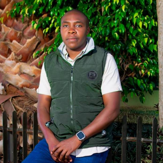 Gabriel Nene