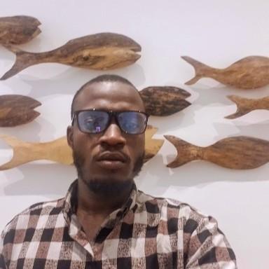 BILAL ISSA