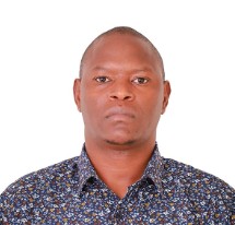 PHILIP MUTUA