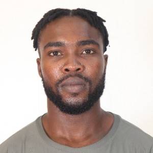 Joseph Kidake