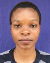 Imelda Kang'ongole