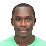 Dennis Mwangi