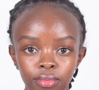 ANNE WANGUI WAMBUI