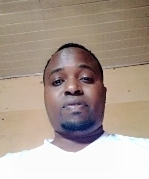 Augustus Mumo