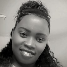 Martha Wanjira Kimani