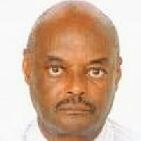 Ignatius Gathigi Kahiu