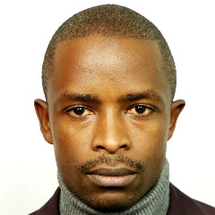 Bugner Locho