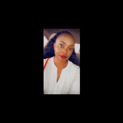 Teresia KIARIE
