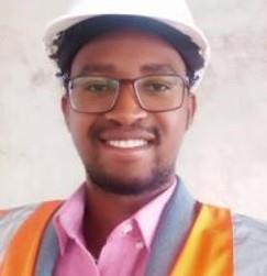 SAMSON MALIKANZI
