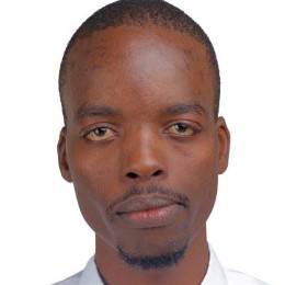 SHEM MARIITA