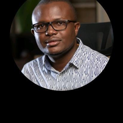 Isaac Okulega Nandikove