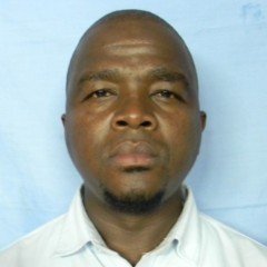 ONESMUS MUKUSYA MAKAU