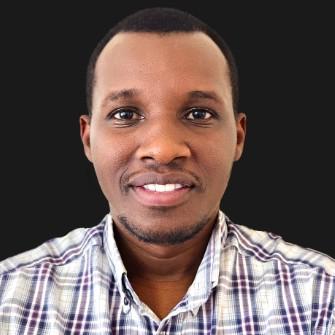 Sam Kilungoh