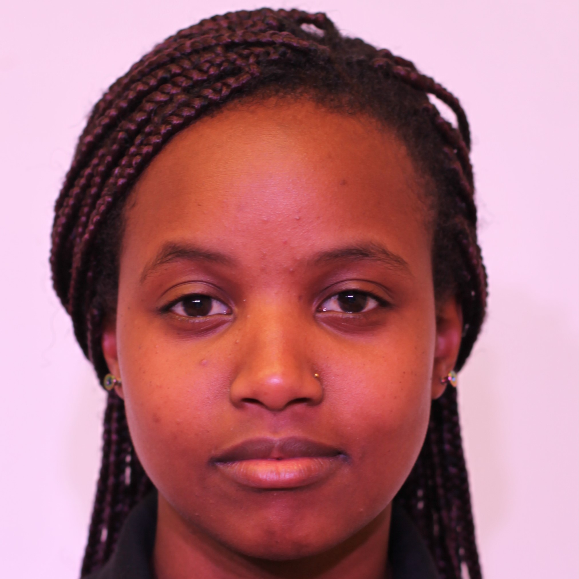 Rehema Waithaka