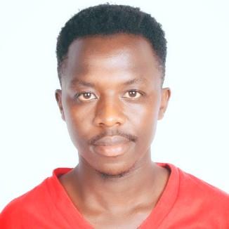 HOSEA CHEPKOR KIPNG'ENY