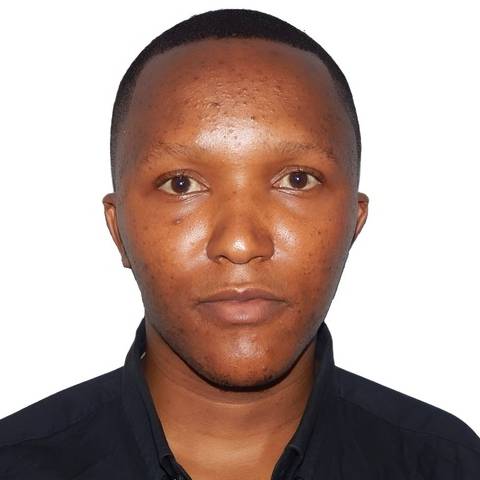 wanjiru ngugi