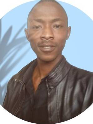 SIMION OMBUI