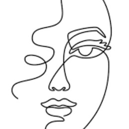 Layla Abubakar