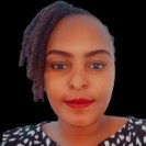 JACKLINE GAKII KANG'ORI
