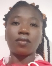 Adera Grace Awuor