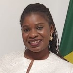 Ndieunde Gueye