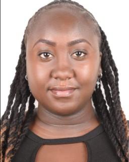 Stephanie Winnie Akinyi