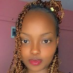 STACEY KENDI MURITHI