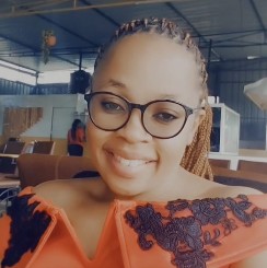 FATUMA WAKESHO