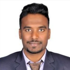 Pattan Mohammad Rafi