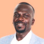 Peter Ochola Odhiambo