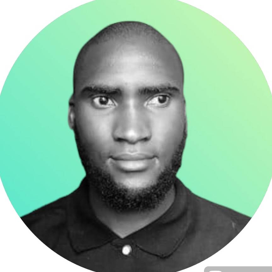 Daniel Musembi