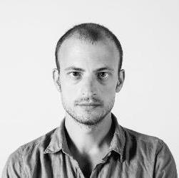 Lorenzo Maccotta