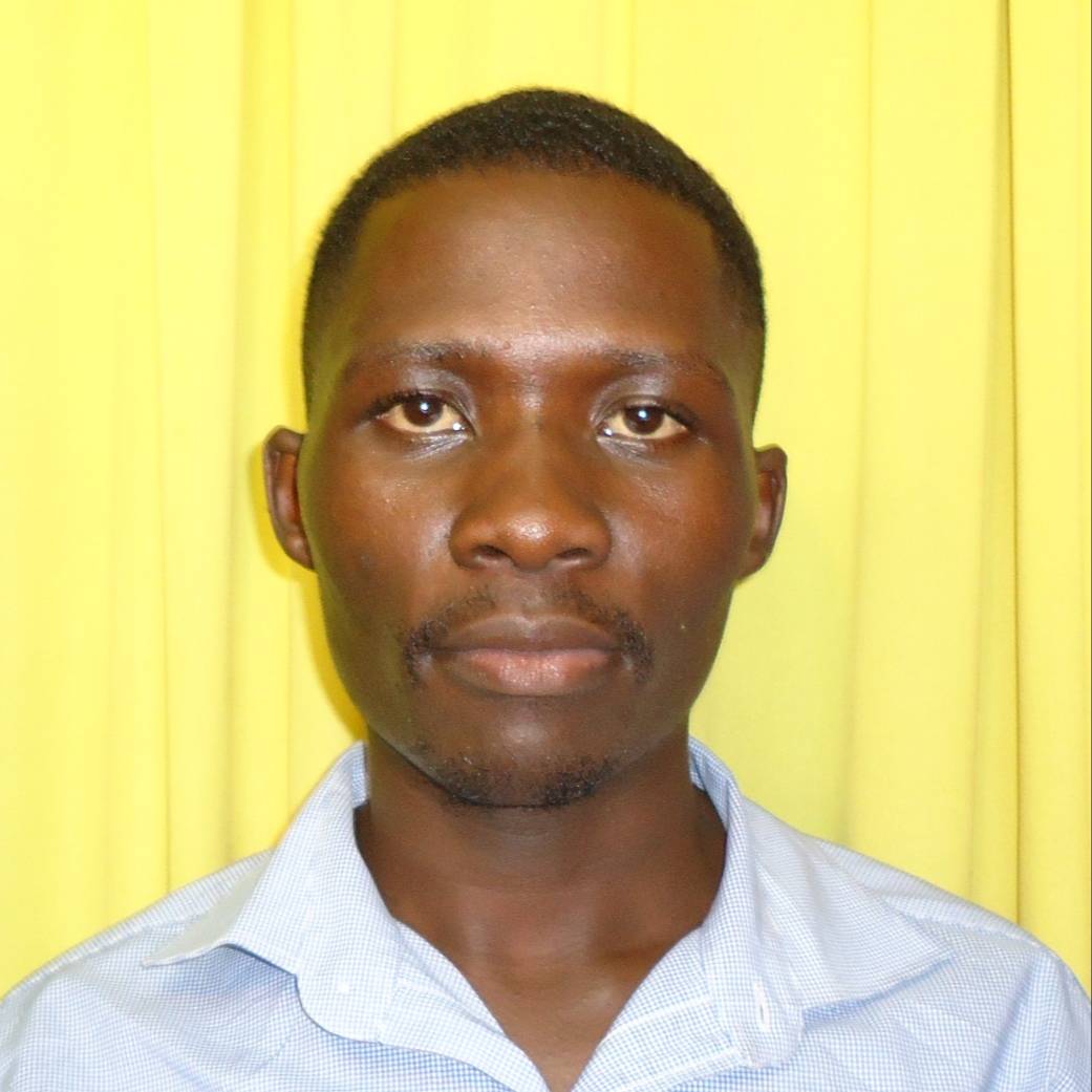 Samwel Owino