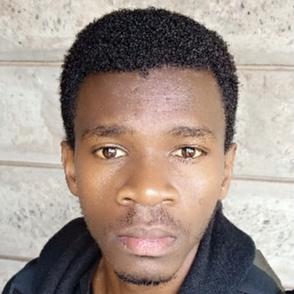Leonard Evans Mutugi